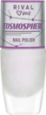 Bild 1 von RIVAL loves me Cosmosphere Nail Polish 01 cosmic, 8 ml