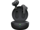 Bild 1 von LG TONE Free DFP8, In-ear Kopfhörer Bluetooth Charcoal Black