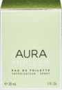 Bild 2 von Thierry Mugler Aura, EdT 30 ml