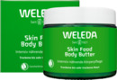 Bild 4 von Weleda Skin Food Body Butter