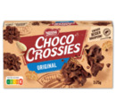 Bild 1 von NESTLÉ Choco Crossies