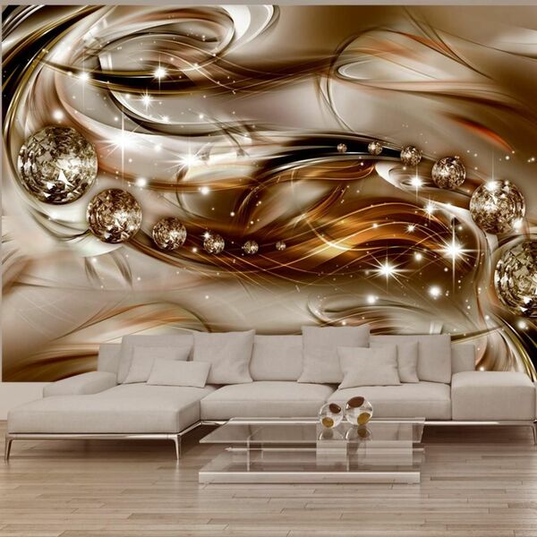 Bild 1 von Artgeist Chocolate Tide