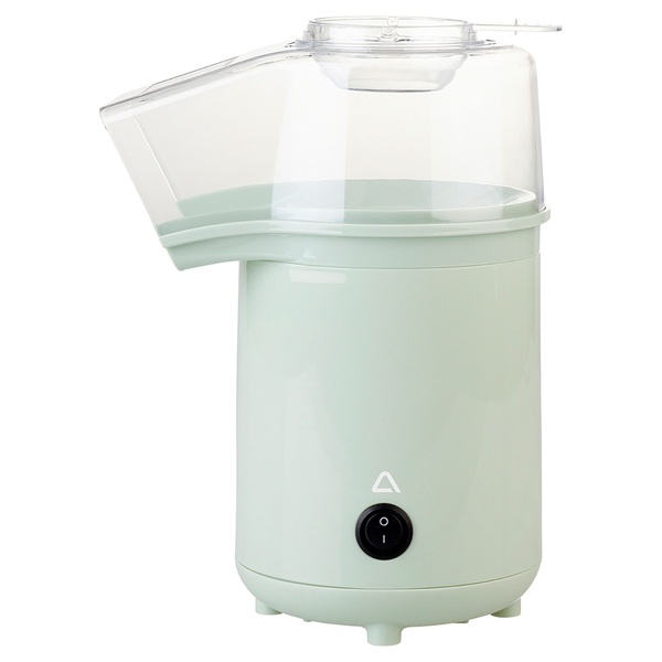 Bild 3 von AMBIANO Popcorn-Maker, Zuckerwattemaschine oder Schokobrunnen