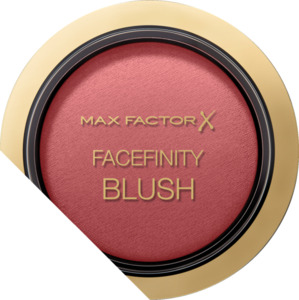 Max Factor FACEFINITY POWDER BLUSH 050