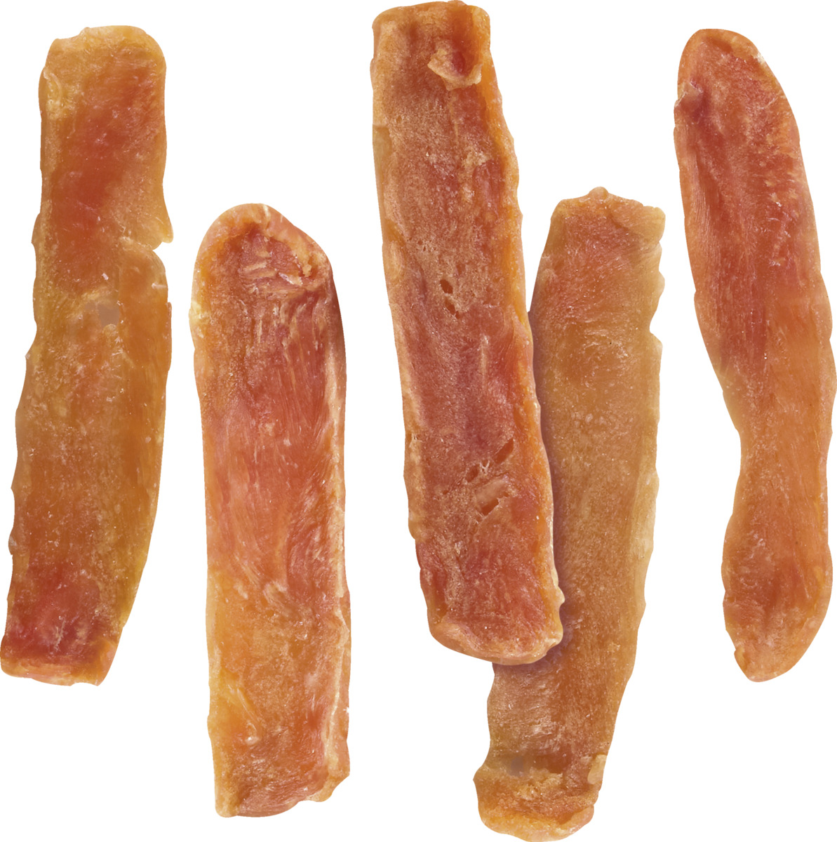 Bild 3 von Vitakraft pure CHICKEN XXL Hühnchenfilet, 250 g