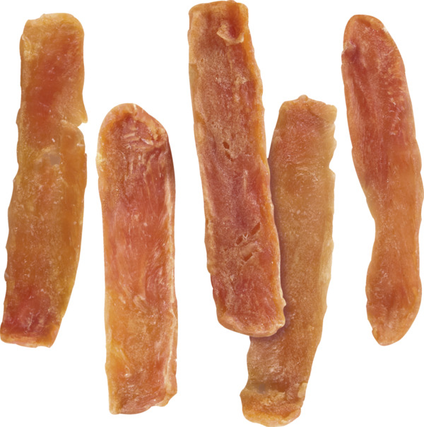 Bild 3 von Vitakraft pure CHICKEN XXL Hühnchenfilet, 250 g