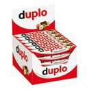 Bild 1 von Ferrero Duplo 18,2 g, 40er Pack