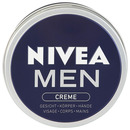 Bild 4 von NIVEA MEN 
            Creme
