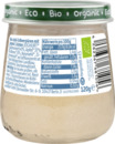 Bild 2 von Freche Freunde Bio Baby Joghurt, Apfel & Erdbeere, 120 g