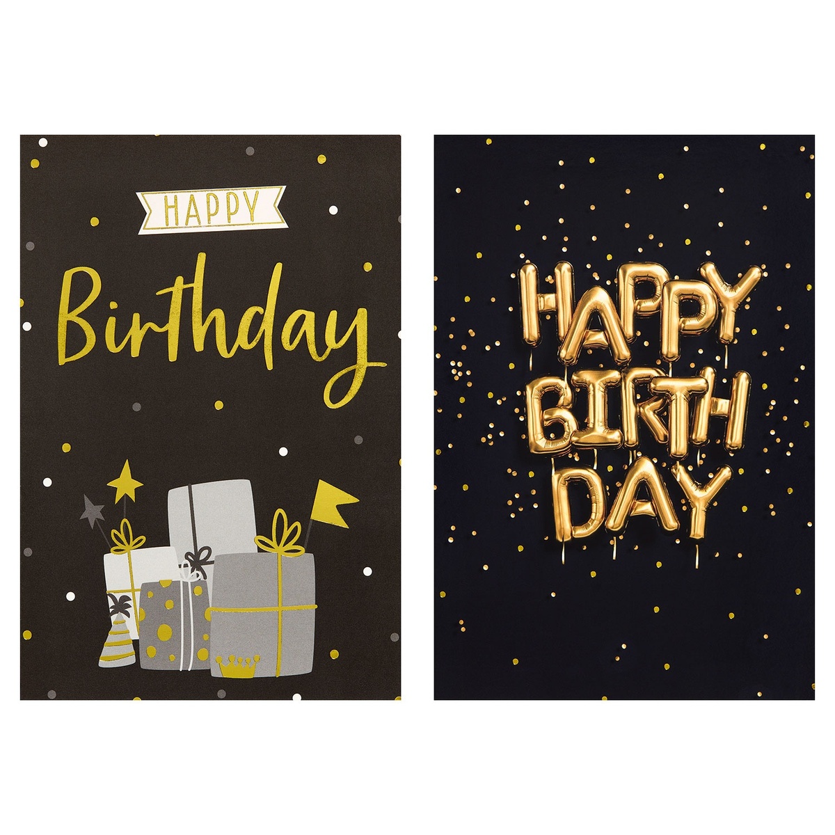 Bild 2 von HOME CREATION Gruß- oder Glückwunschkarten