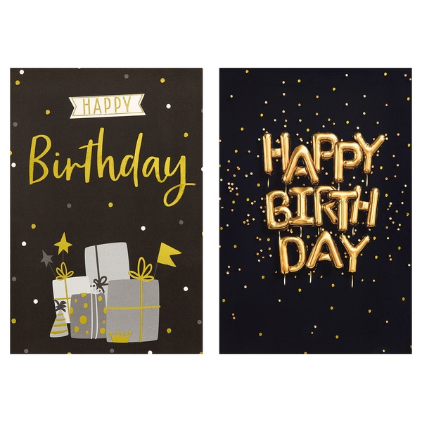 Bild 2 von HOME CREATION Gruß- oder Glückwunschkarten