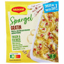 Bild 1 von Maggi Spargel Gratin