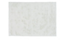 Bild 1 von HOME STORY Hochflorteppich weiß Synthethische Fasern Maße (cm): B: 160 Teppiche