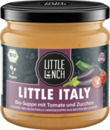 Bild 2 von Little Lunch Bio Suppe 'Little Italy' mit Tomate und Zucchini