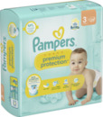 Bild 2 von Pampers premium protection Windeln Gr.3 (6-10kg)