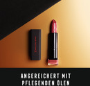 Bild 3 von Max Factor Velvet Mattes Lipstick 60 Mauve