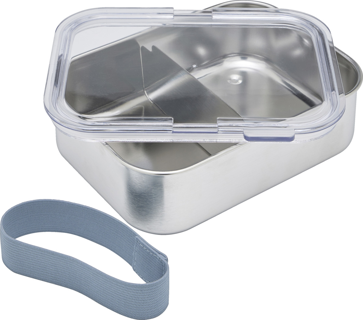 Bild 1 von IDEENWELT Lunchbox