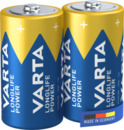 Bild 3 von Varta Longlife Power C Baby Batterien