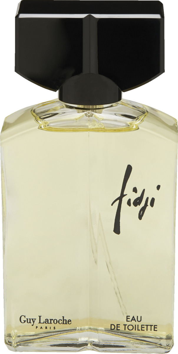 Bild 1 von Guy Laroche fidji, EdT 50 ml