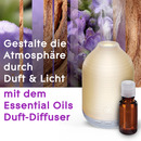 Bild 4 von Glade Aromatherapy Essential Oils Duft-Diffuser Nachfüller - Moment of Zen