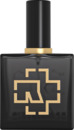 Bild 1 von Rammstein Kokain Gold, EdT 100 ml