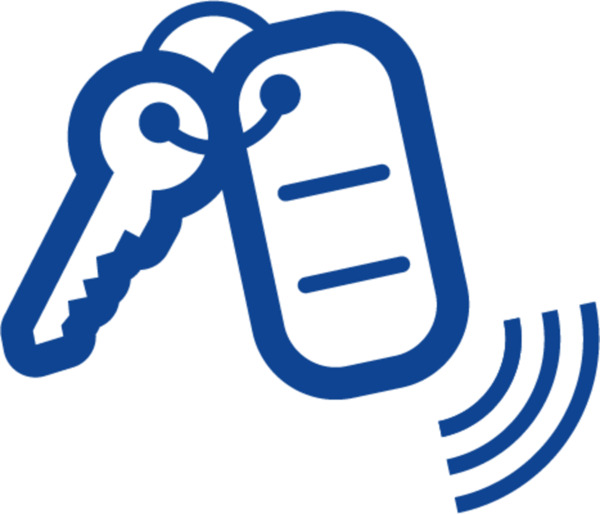 Bild 4 von Varta CR1620 Lithium Coin Knopfzelle 3 V