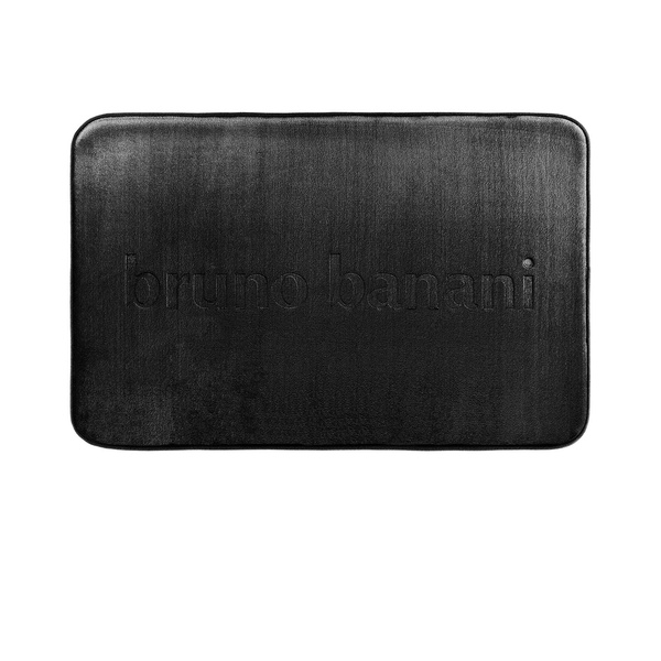 Bild 3 von BRUNO BANANI Badematte