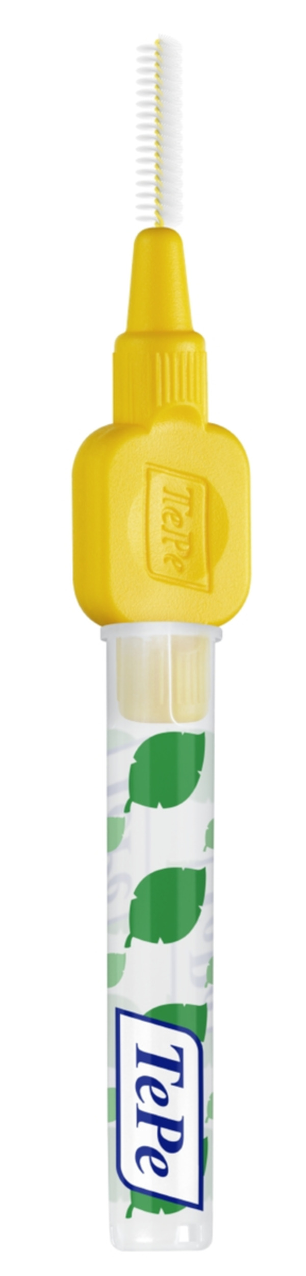 Bild 3 von TePe 
            Interdentalbürste Original, Gr. 4