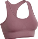 Bild 1 von IDEENWELT Seamless Sportbustier Gr. XL