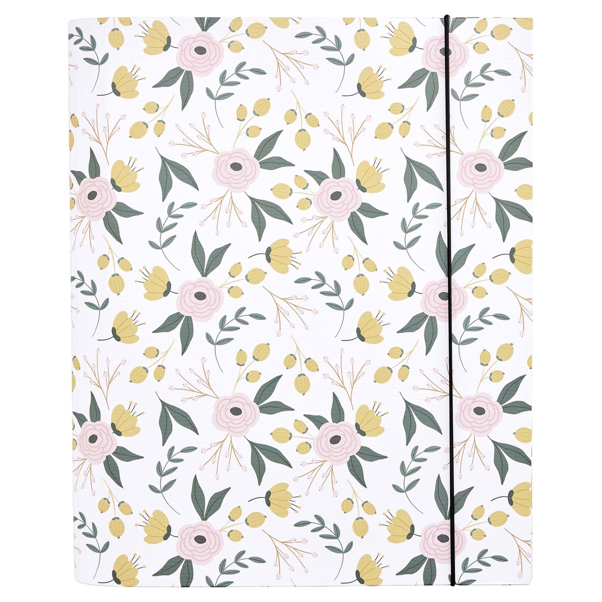 Bild 4 von EXPERTIZ Motiv-Ordner oder -Sammelmappe