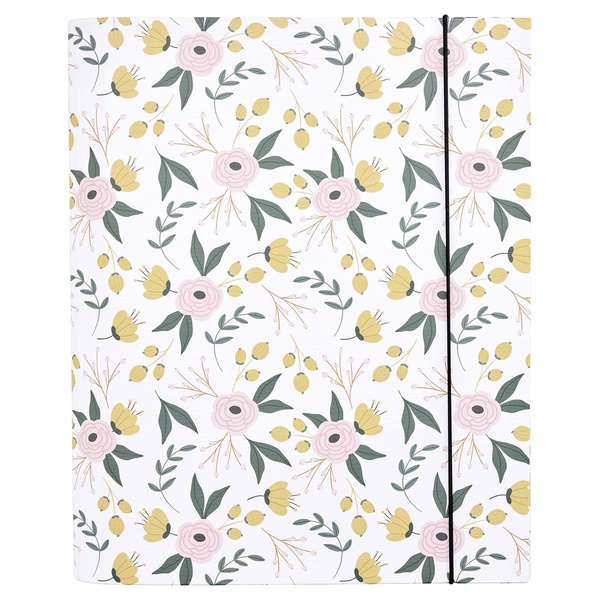 Bild 4 von EXPERTIZ Motiv-Ordner oder -Sammelmappe