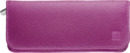 Bild 1 von Henckels 5-teiliges Maniküre Etui, pink