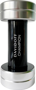 Davidoff Champion, EdT 50 ml