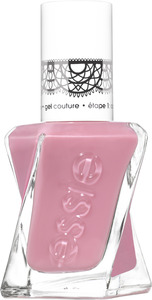 essie Langanhaltender Nagellack gel couture Nr. 506 bodice goddess, 13,5 ml