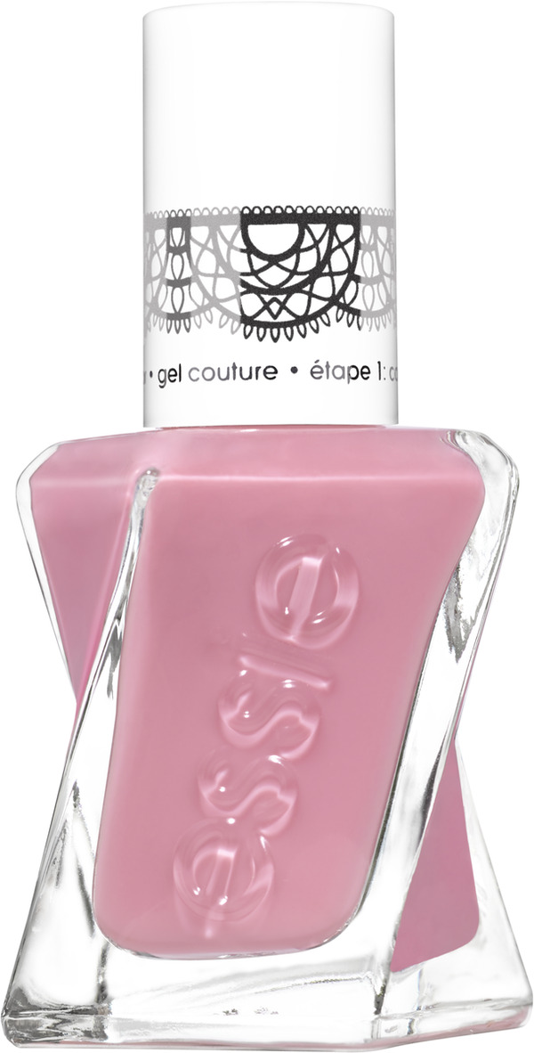 Bild 1 von essie Langanhaltender Nagellack gel couture Nr. 506 bodice goddess, 13,5 ml