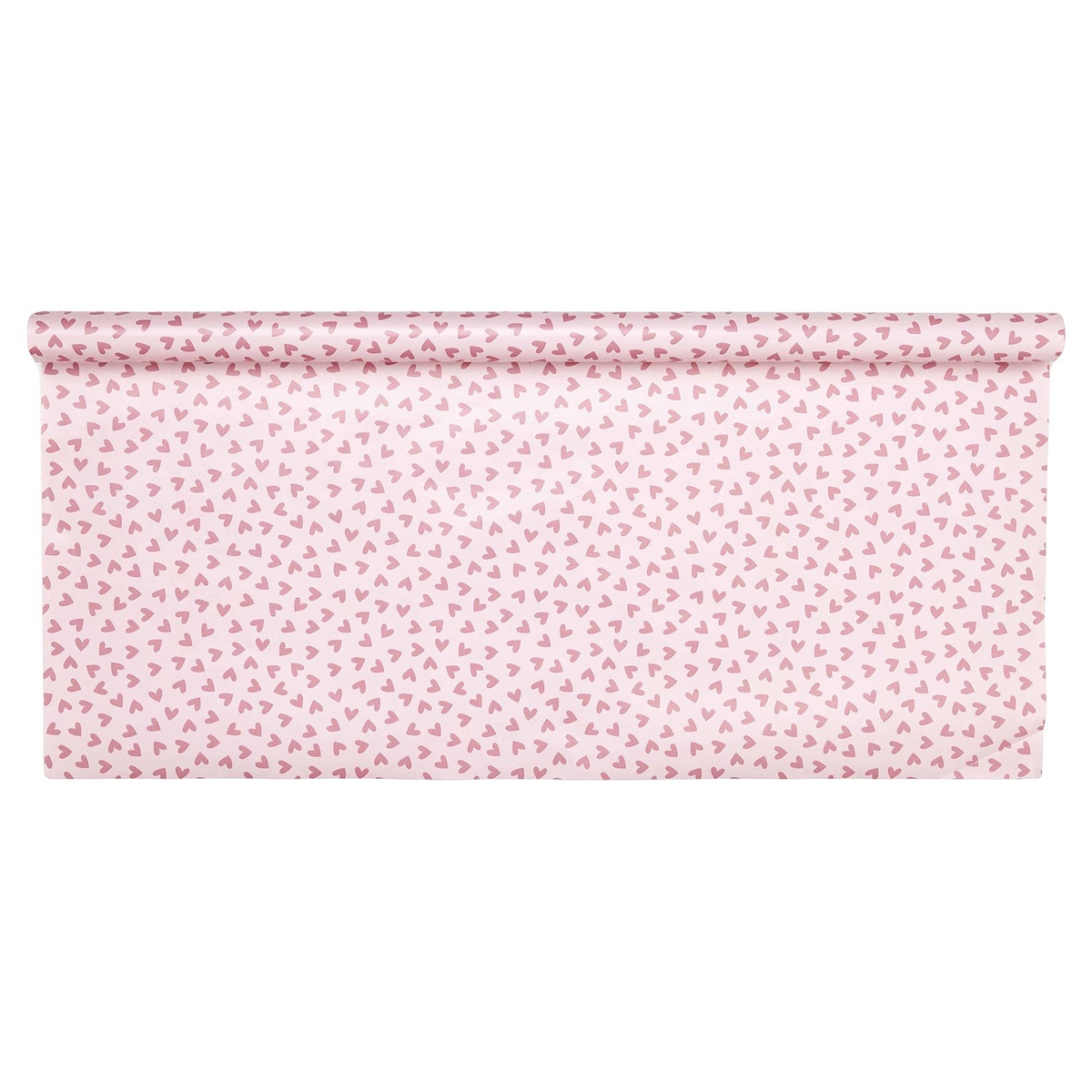 Bild 2 von HOME CREATION Geschenkpapier