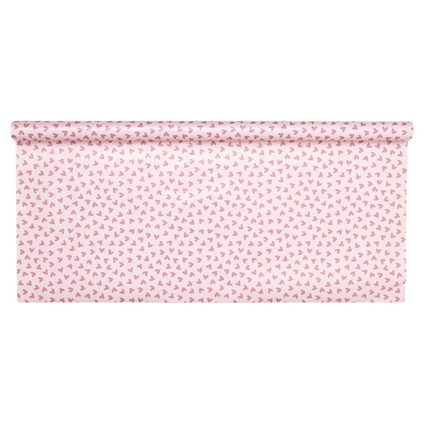 Bild 2 von HOME CREATION Geschenkpapier