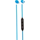 Bild 1 von Caliber MAC060BT/A kabelloser Bluetooth In-Ear Kopfhörer - blau