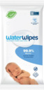 Bild 1 von WaterWipes Babyfeuchttücher