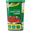 Bild 1 von Knorr Profi-Mix für Chili con Carne (1kg)
