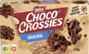 Bild 1 von Choco Crossies 
            classic