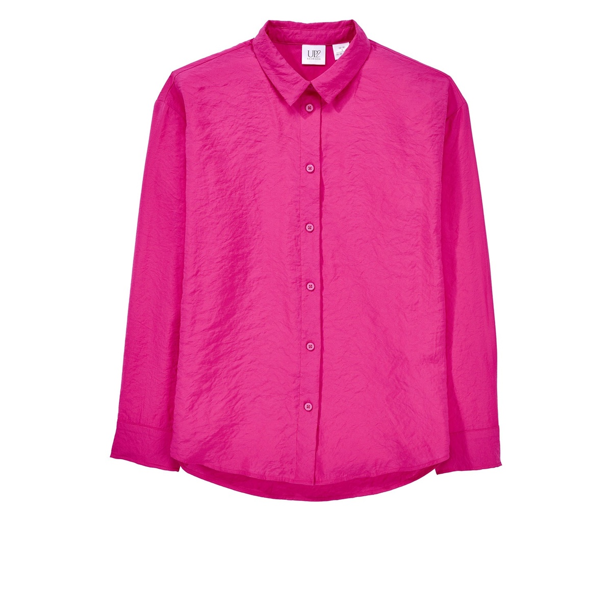 Bild 2 von UP2FASHION Damen Bluse