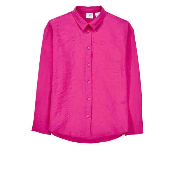 Bild 2 von UP2FASHION Damen Bluse