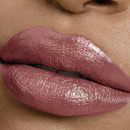 Bild 2 von Maybelline New York 
            Superstay 24H Lippenstift