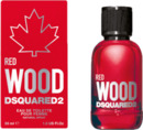 Bild 3 von Dsquared2 Red Wood, EdT 30 ml