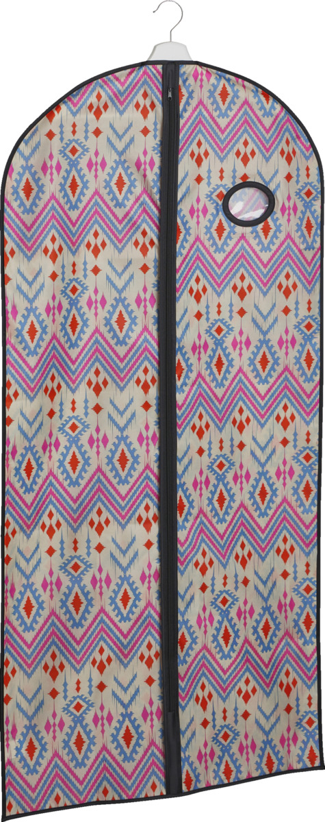 Bild 1 von IDEENWELT Kleidersack groß