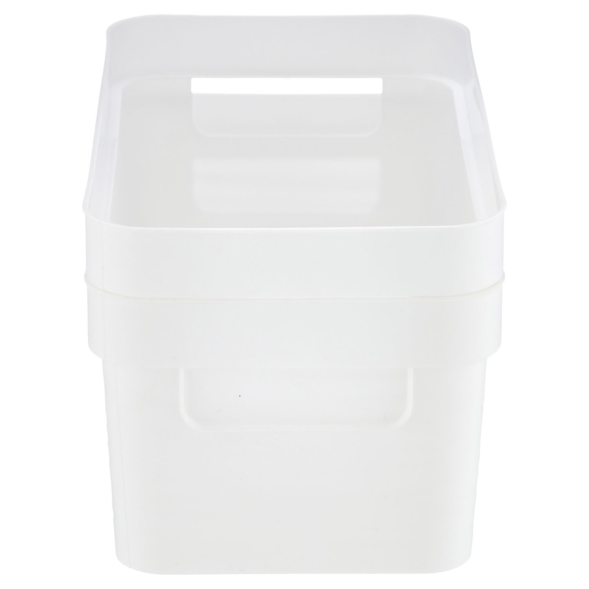 Bild 1 von Aufbewahrungsboxen