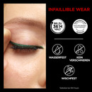 Bild 3 von L’Oréal Paris Infallible Automatic Grip Eyeliner Turquoise