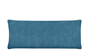 uno Nierenkissensatz 3-teilig  Origo blau Polstermöbel