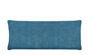 Bild 1 von uno Nierenkissensatz 3-teilig  Origo blau Polstermöbel